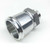 DRAG RACE SOLUTIONS AN FITTINGS  DRR3512-1500