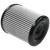 Air Filter (Dry Extendable) For Intake Kit 75-5145/75-5145D SBFKF-1084D