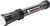 ALLSTAR PERFORMANCE Air Jack Cylinder 15.25in Stroke ALL11316