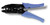 Super-Duty Wire Crimping Tool MOR62268