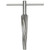 ALLSTAR PERFORMANCE Taper Reamer 1-1/2in Per Ft. ALL11170