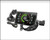 Programmer - Evolution CTS3 Ram - Diesel EDG85400-300