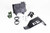 Radium Engineering 06-11 Elise/Exige 2ZZ-GE ONLY Coolant Expansion Tank- OEM location - 20-0270-01