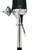 SPECIALTY PRODUCTS COMPANY PRO BILLIT SB & BB DISTRIBUTOR BLACK SPC3058BK