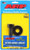 ARP Mopar Square Drive Damper Bolt Kit  ARP145-2503