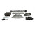 COMP CAMS XE 230/236 Hyd Rollr K-Kit OE Roller SBC COMK08-432-8
