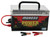 MOROSO Dual Purpose Battery Charger MOR74016