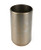 Cylinder Sleeve 4.0000 Bore Dia MELCSL180