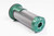 Radium Engineering R35 GT-R Transmission Filter Stainless - 18-0028