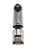 Roller Lifter - SBC  COM871-1