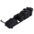 62 Gallon Replacement Fuel Tank for 2001-2004 GM Duramax 6.6L LB7 Crew Cab Short Bed SBF10-1023