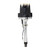 Top Street Performance Top Street Performance Pro Series Pro Billet Distributor; Chevy SB &amp; BB Gen 2 Mark IV V8; Black TSPJM7601BK