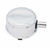 MR. GASKET Chrome Emmission Control MRG2063