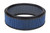 WALKER ENGINEERING CLASSIC PROFILE FILTER 14X4 PERF WASHABLE WLK3000204