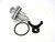TCI Speedo Housing GM Trans 1.935 Diameter 40-45T TCI880043A