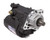 POWERMASTER Starter Dodge Diesel 5.9L Cummins 03-06 PWM9054
