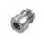 Racepak EGT WELDMENTS RPK800TXWELD4