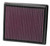 Replacement Air Filter  KNE33-2990