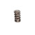 COMP CAMS Engine Valve Spring COM987-1