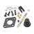 WILWOOD Tandem Bracket Adapter  WIL250-3677