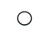 Upper Oil Seal For 6100  COM6100US