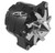 140 Amp Alternator GM 1 Wire V-Groove TFS7140FBULL