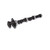 COMP CAMS HE 192/200 Hyd Flat Cam Buick 181-252 V6 COM69-115-4