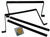 RCI Mount Kit 19 Gal Alum Cell RCI7516A