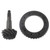 RICHMOND 3.55 8.2in 10 Bolt GM  RIC49-0015-1