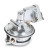 HOLLEY SBC Fuel Pump  HLY12-327-11