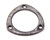 SCHOENFELD 3in Flange SCH300CR
