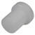 COMP CAMS .945" Roller Nylon Thrust Button BBC COM261