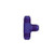 XRP-XTREME RACING PROD. #4 Male Tee Flare  XRP982404