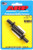 ARP SBC Rocker Arm Stud Kit 3/8 (2)  ARP134-7121