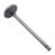 CHEVROLET PERFORMANCE Exhaust Valve 1.590 LS3/ L76/L92 GMP12582719