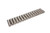 COMP CAMS SBC OE-Style Hyd. Roller Lifters COM875-16