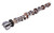 COMP CAMS Xtreme Energy Hyd. Cam - BBM XR280HR-10 COM23-711-9