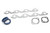 FEL-PRO Manifold Gasket Set FELMS90000