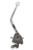 Hurst Hurst Competition/Plus 4-Speed Shifter - Ford HUR3913180