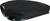ALLSTAR PERFORMANCE Aero Hood Scoop Open Back ALL23280