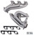 BBK PERFORMANCE 1-5/8 Tuned Headers 05-10 4.0L Mustang BBK4010