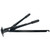 ALLSTAR PERFORMANCE Bead Breaker for 15in Wheels Wide Jaw ALL10106