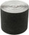 ALLSTAR PERFORMANCE Non Skid Tape 2in x 10ft ALL14175