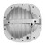 TRICK FLOW DIFFERENTIAL COVER FORD 8.8 TRFTFS-8510500