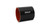 VIBRANT PERFORMANCE STRAIGHT HOSE COUPLER 3.75IN I.D. X 3.00IN L VIB19817