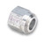 EARLS Earl's -16 AN Female O-Ring Seal Weld Fitting EAR987116ERL
