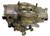 WILLYS CARB CARB 602 CRATE ENGINE ALL ALUMINUM BODY WCD80541-3