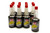REDLINE OIL Lead Substitute Case/12- 12oz RED60222
