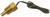 DERALE Replacement Probe DER16750