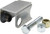 ALLSTAR PERFORMANCE Coil Over Bracket Right ALL60101